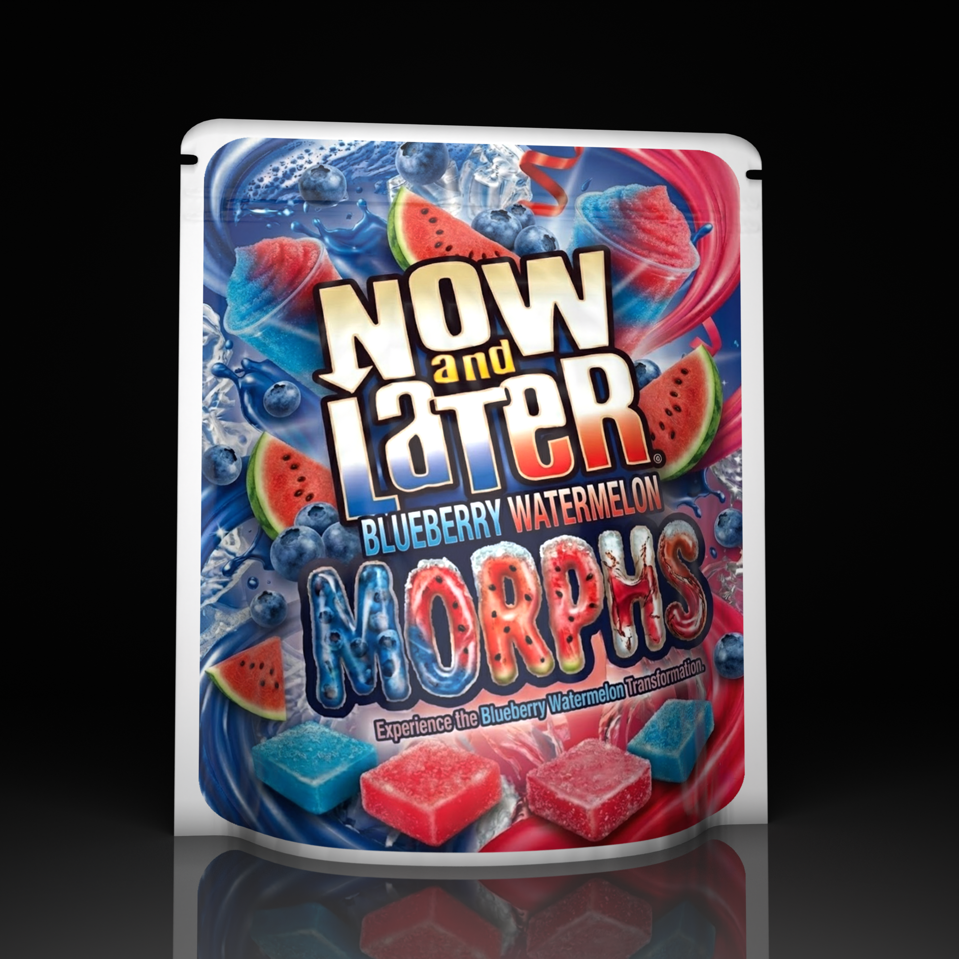 now-later-blueberry-watermelon