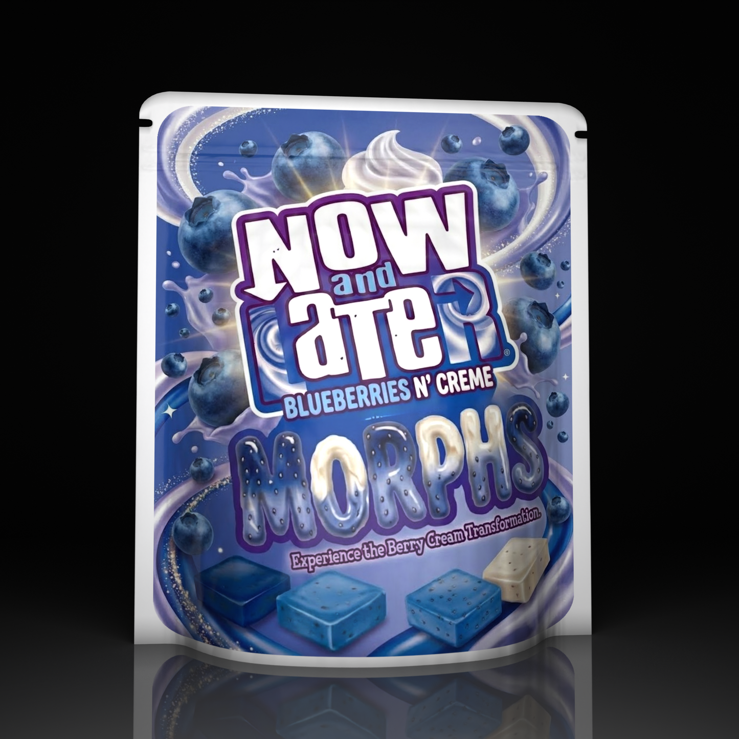 now-later-blueberry