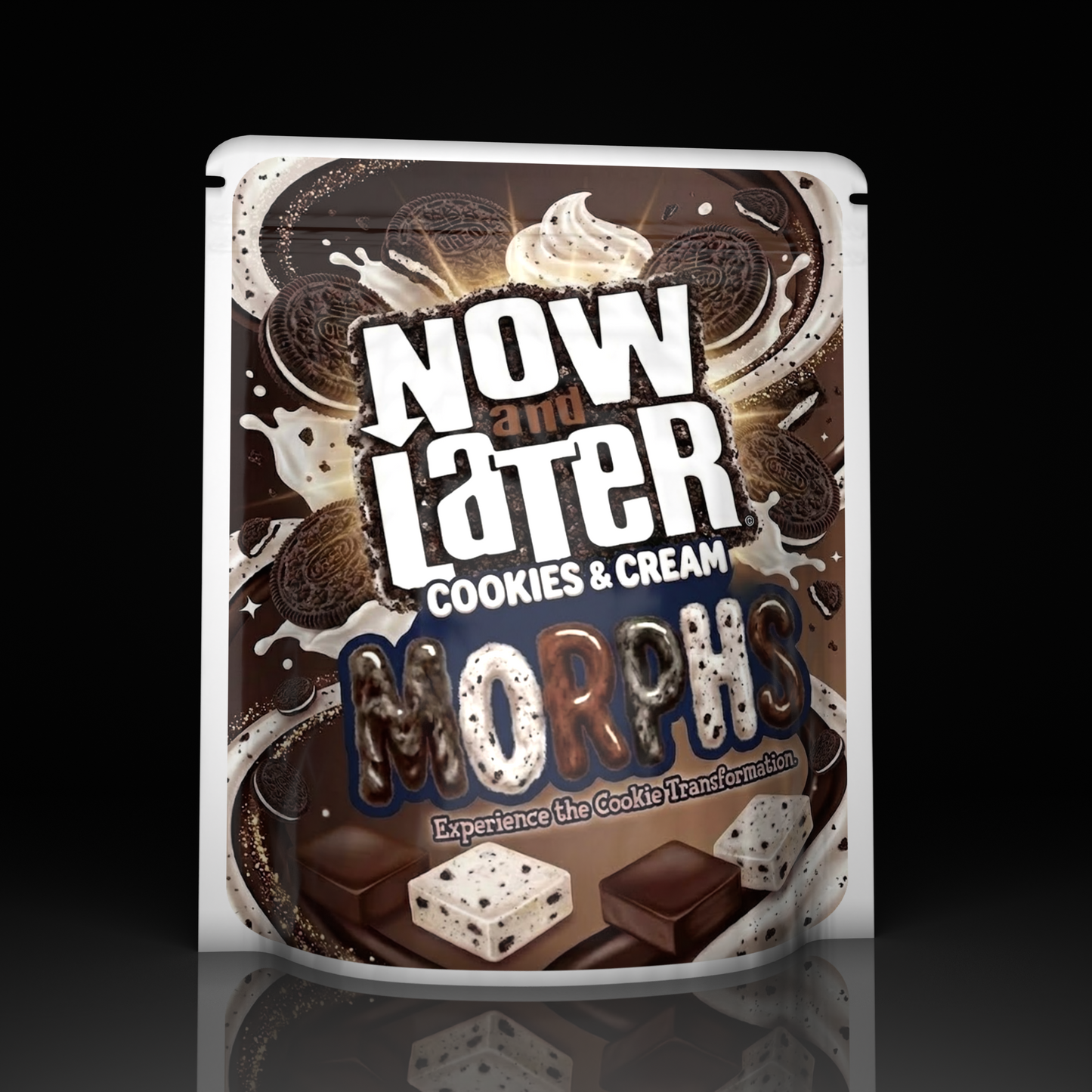 now-later-cnc