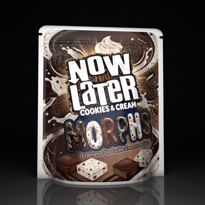 now-later-cnc