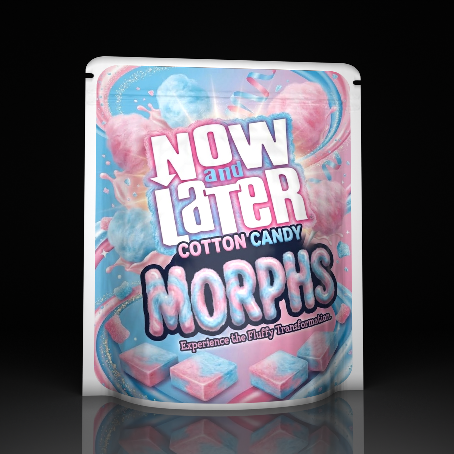 now-later-cotton-candy