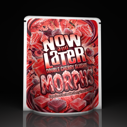 now-later-double-cherry