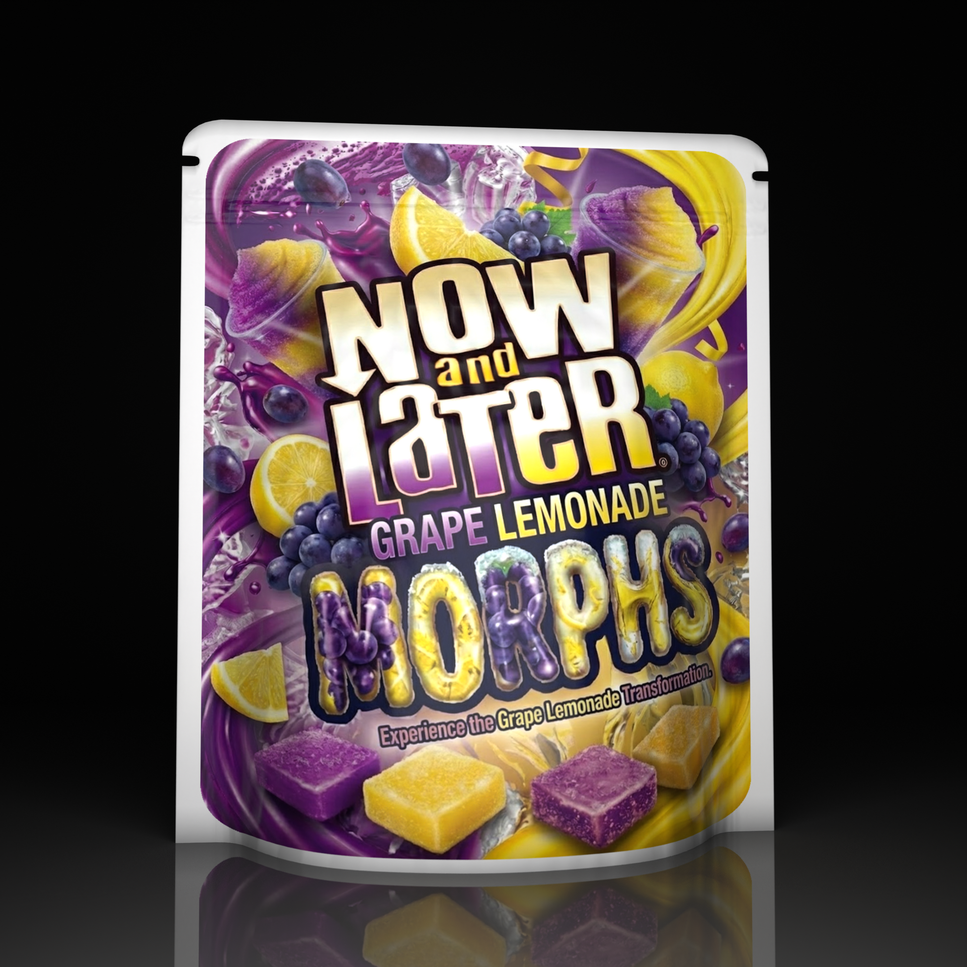 now-later-grape-lemonade