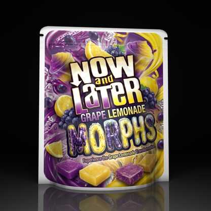 now-later-grape-lemonade
