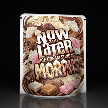 now-later-icecreamsundae