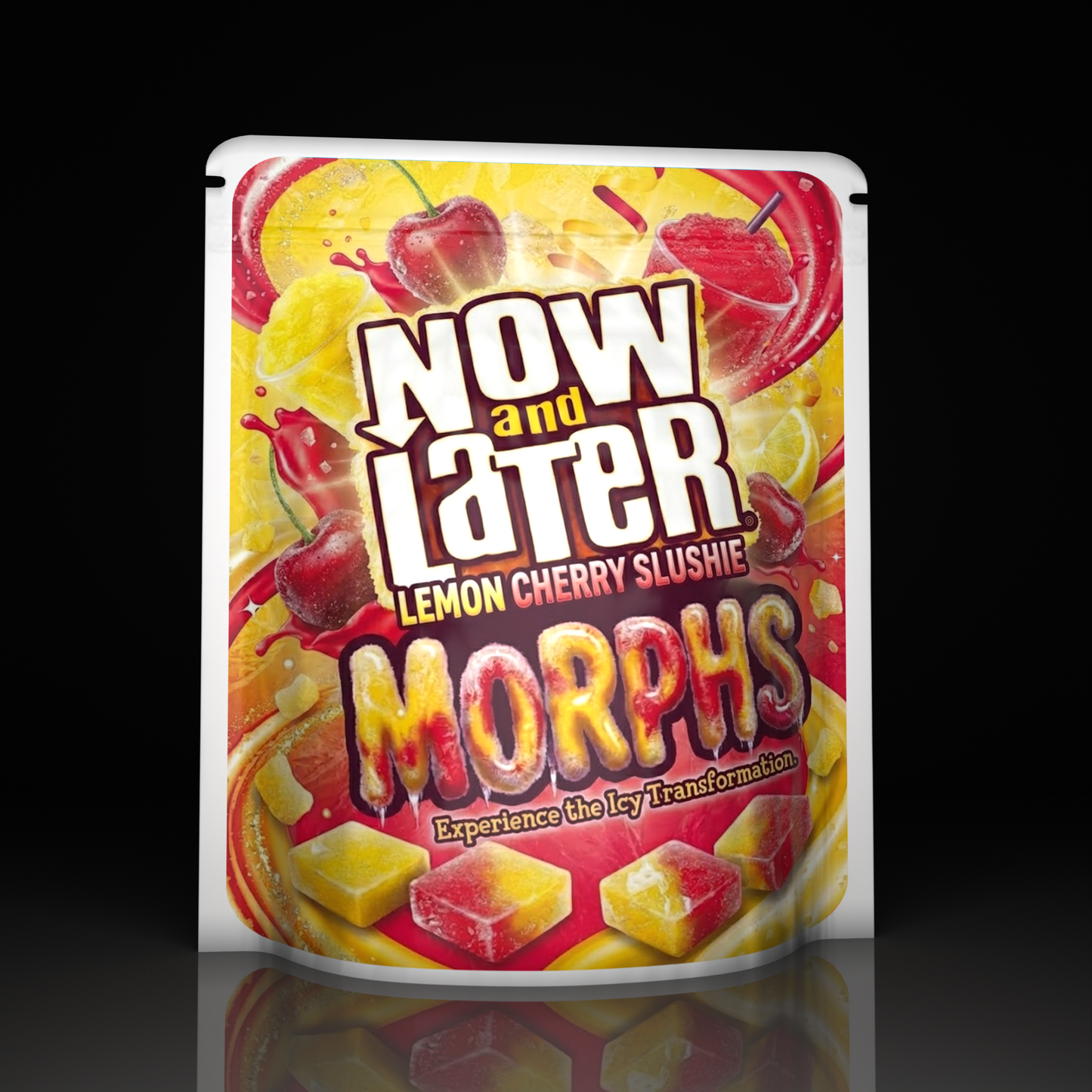 now-later-lemon-cherry-slushies