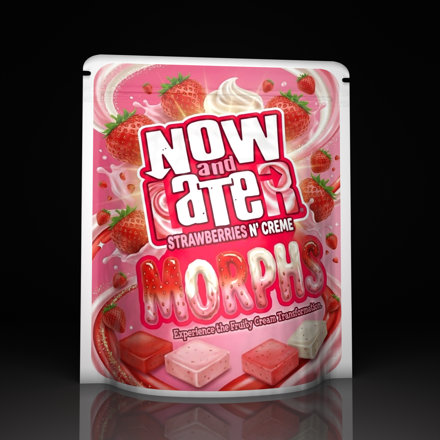 now-later-morphs