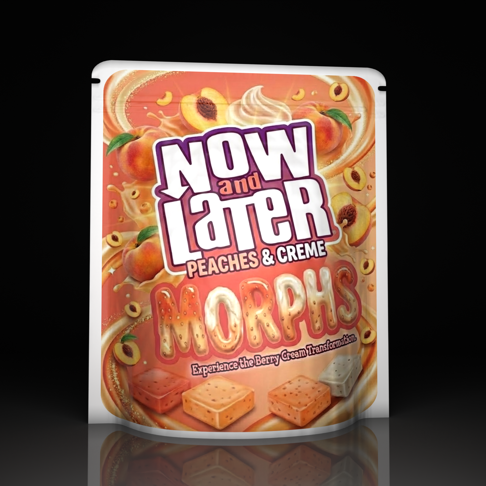 now-later-peaches-cream