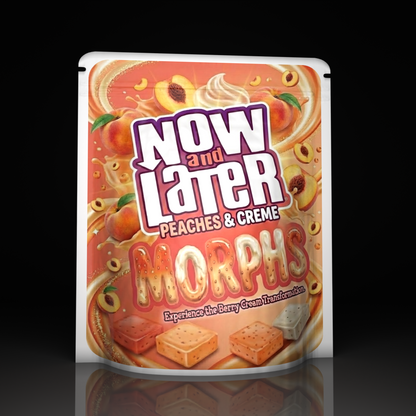 now-later-peaches-cream