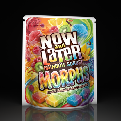 now-later-rainbow-sorbet