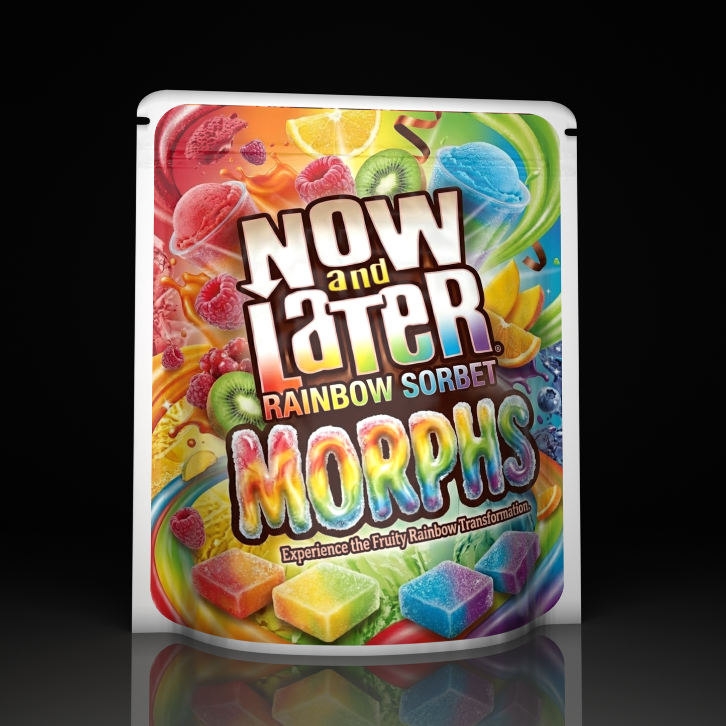 now-later-rainbow-sorbet