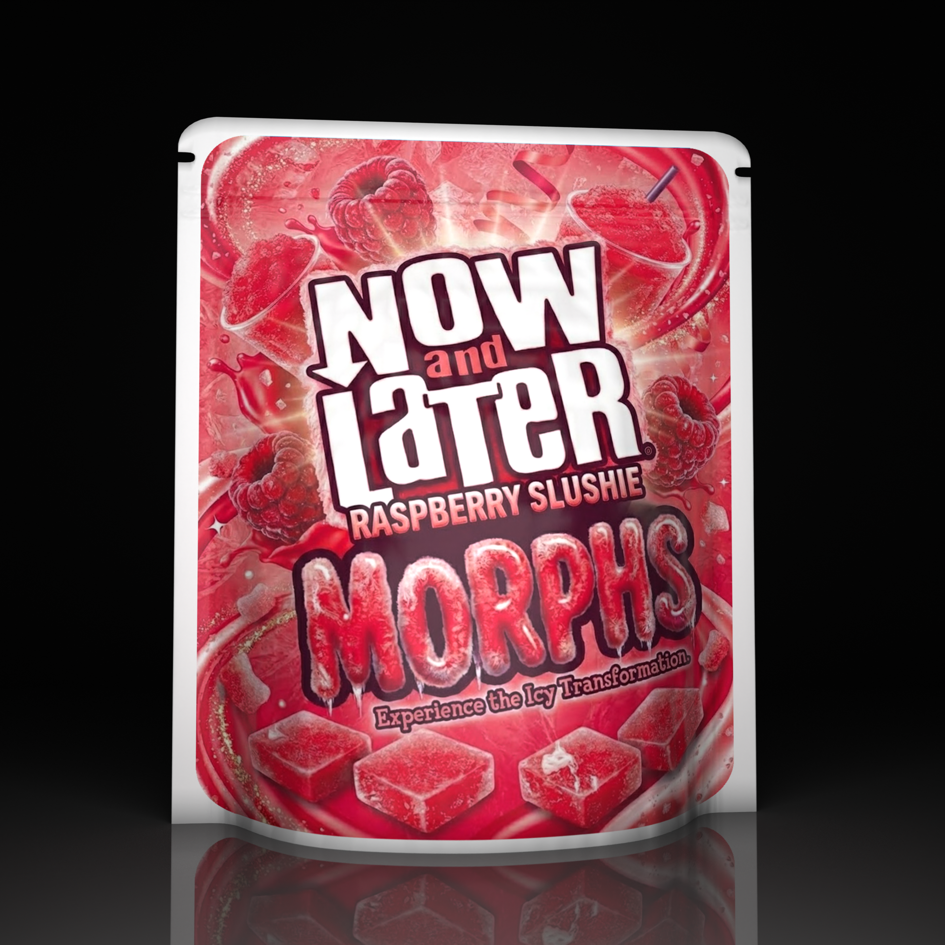 now-later-raspberry