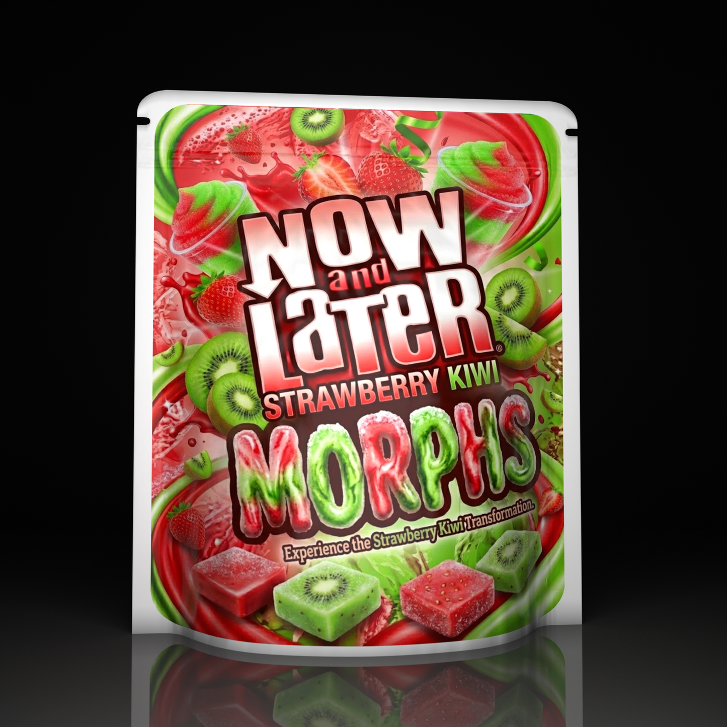 now-later-sb-kiwi