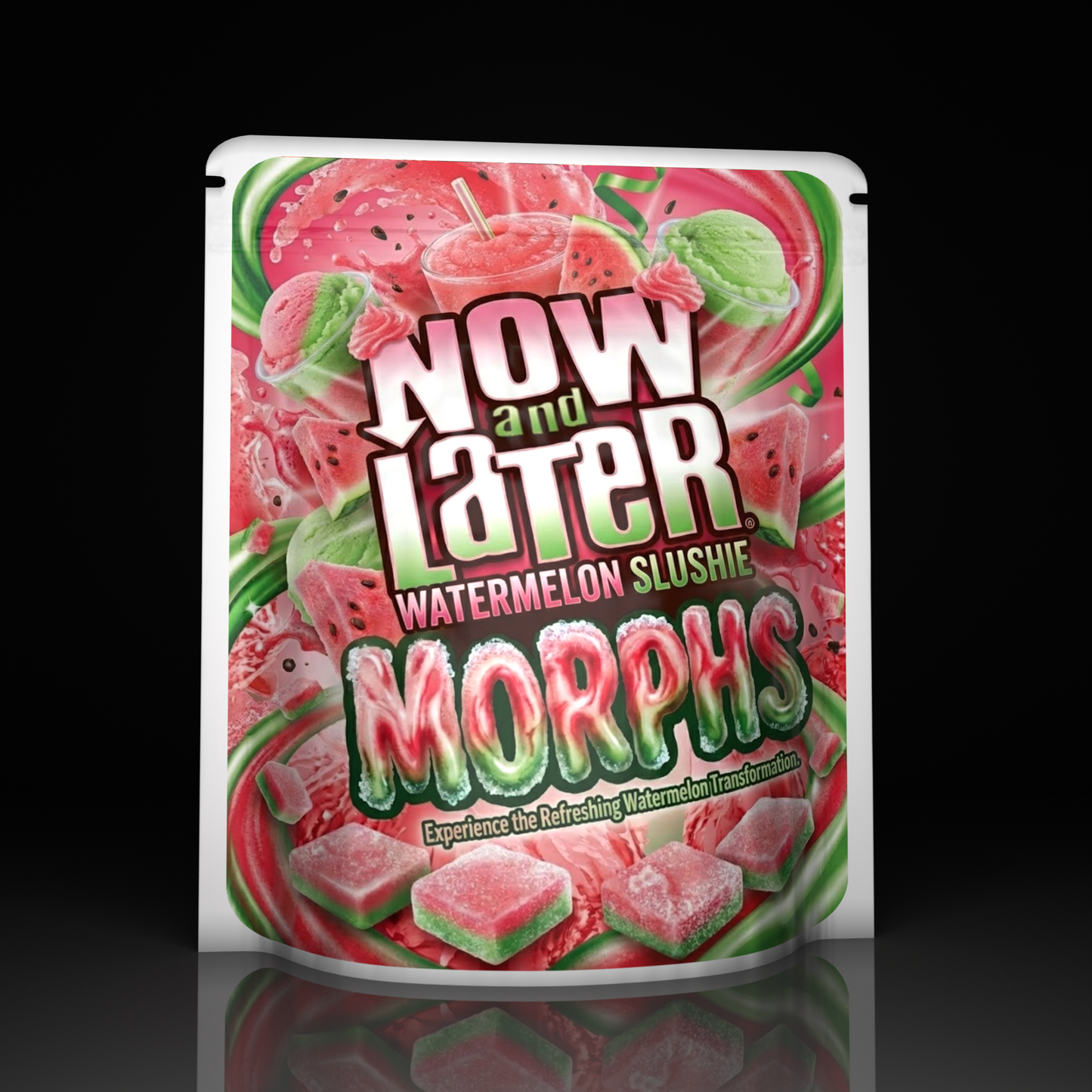now-later-watermelon-slushie