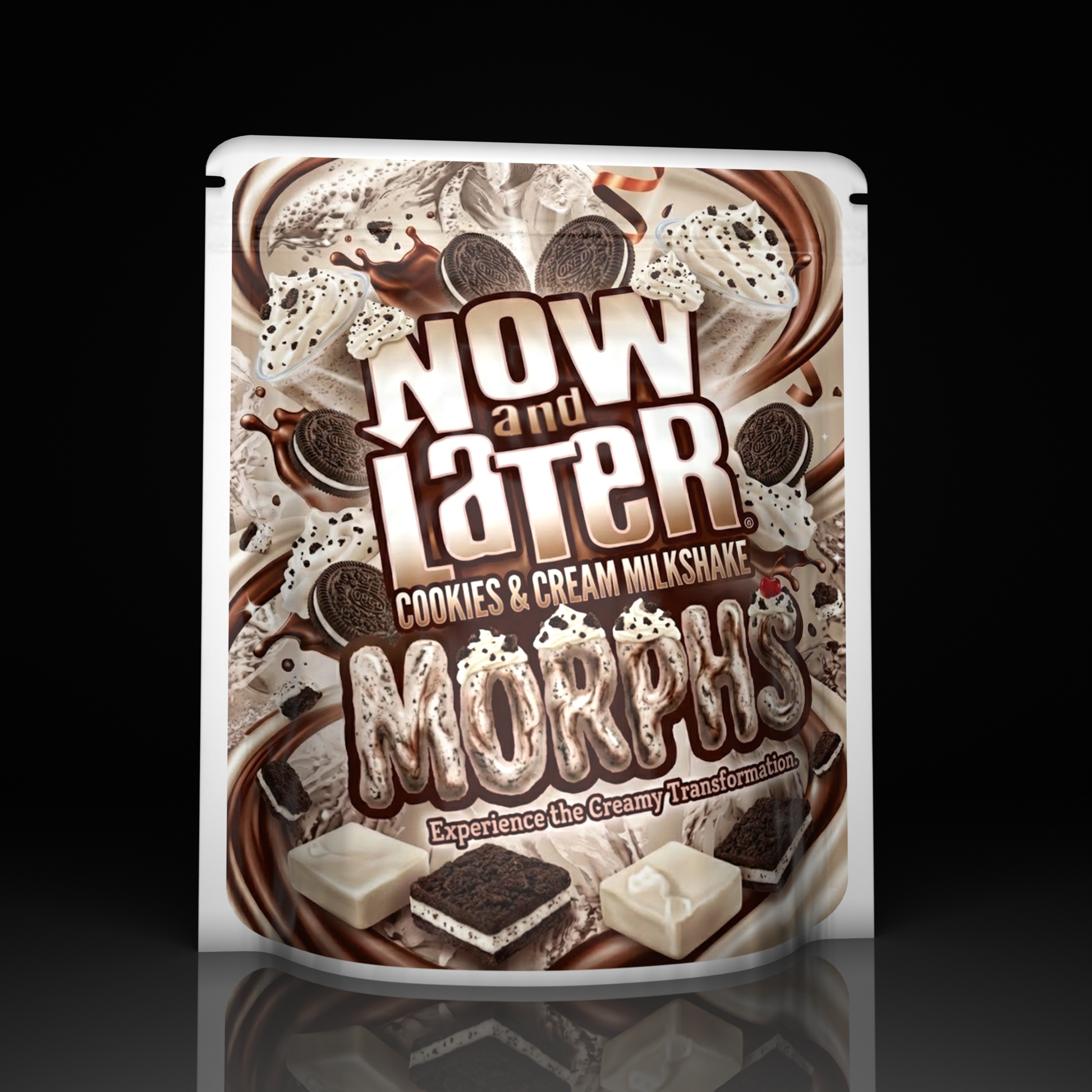 nowlater-cnc-milkshake