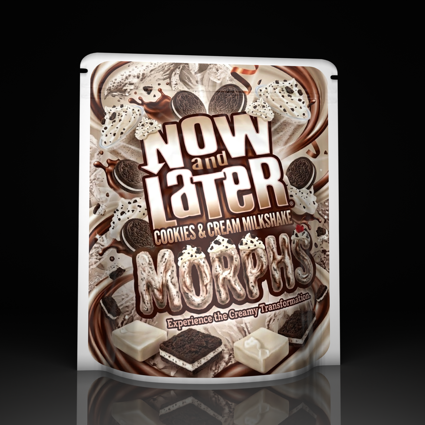 nowlater-cnc-milkshake