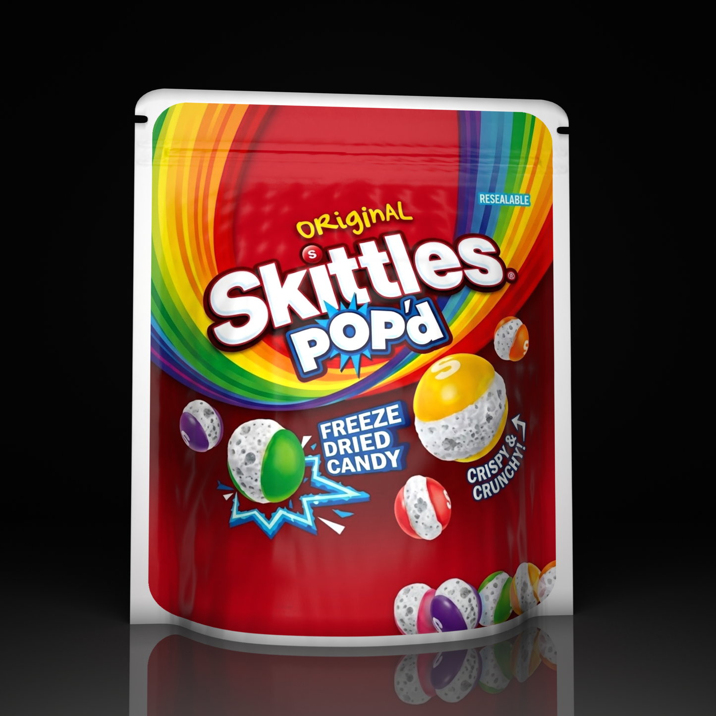 og-skittles-popd