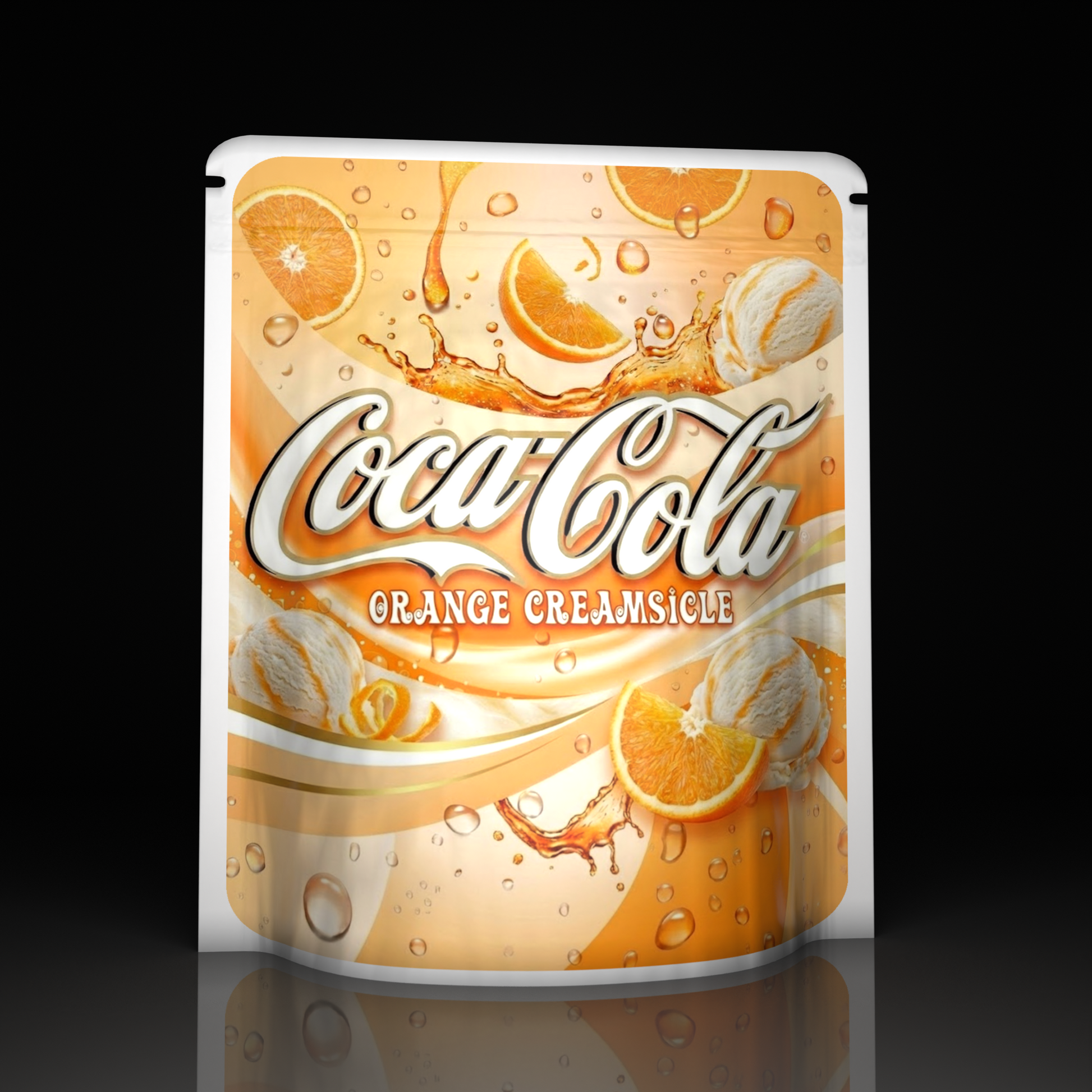 orange-creamsicle-cola