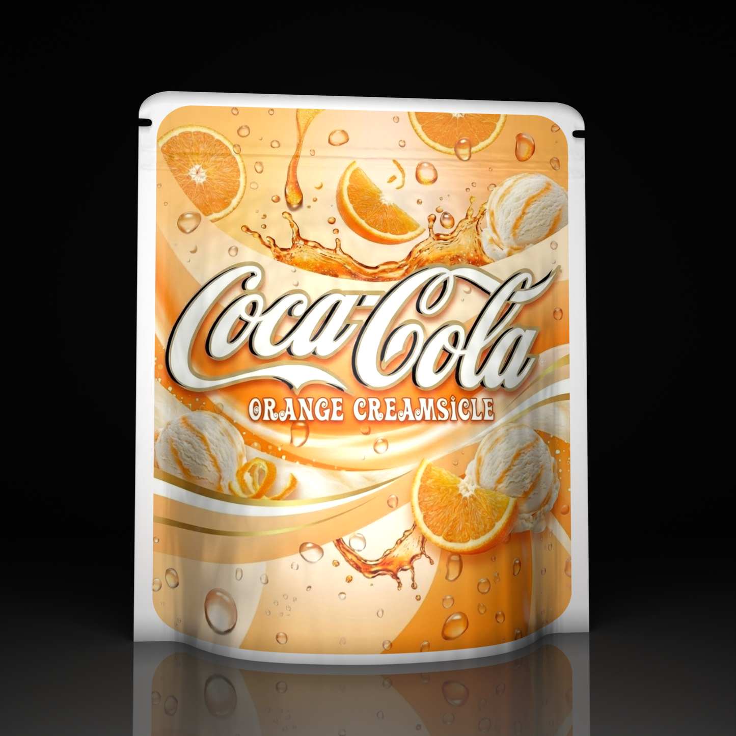 orange-creamsicle-cola