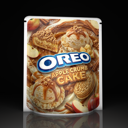 oreo-apple-crumb-cake