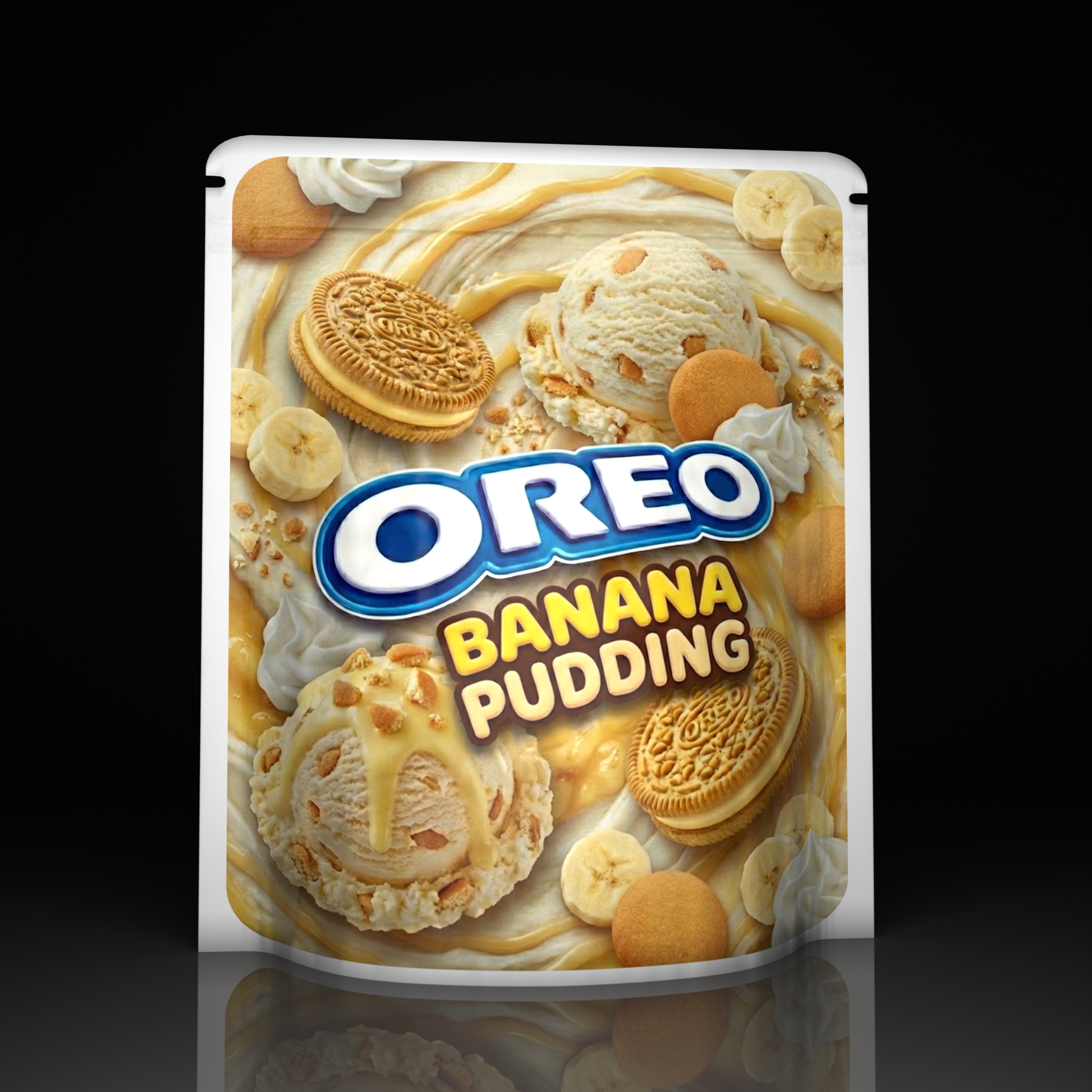 oreo-banana-pudding