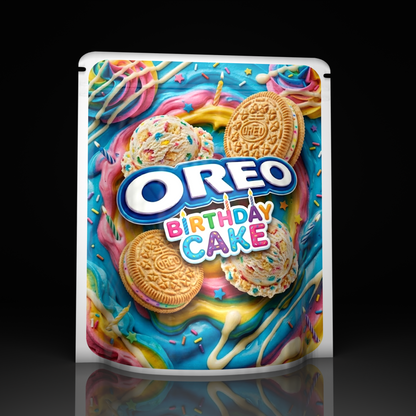 oreo-birthday-cake