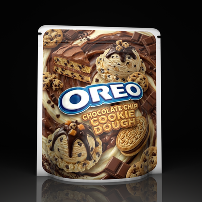 oreo-chocolate-chip-cookie-dough