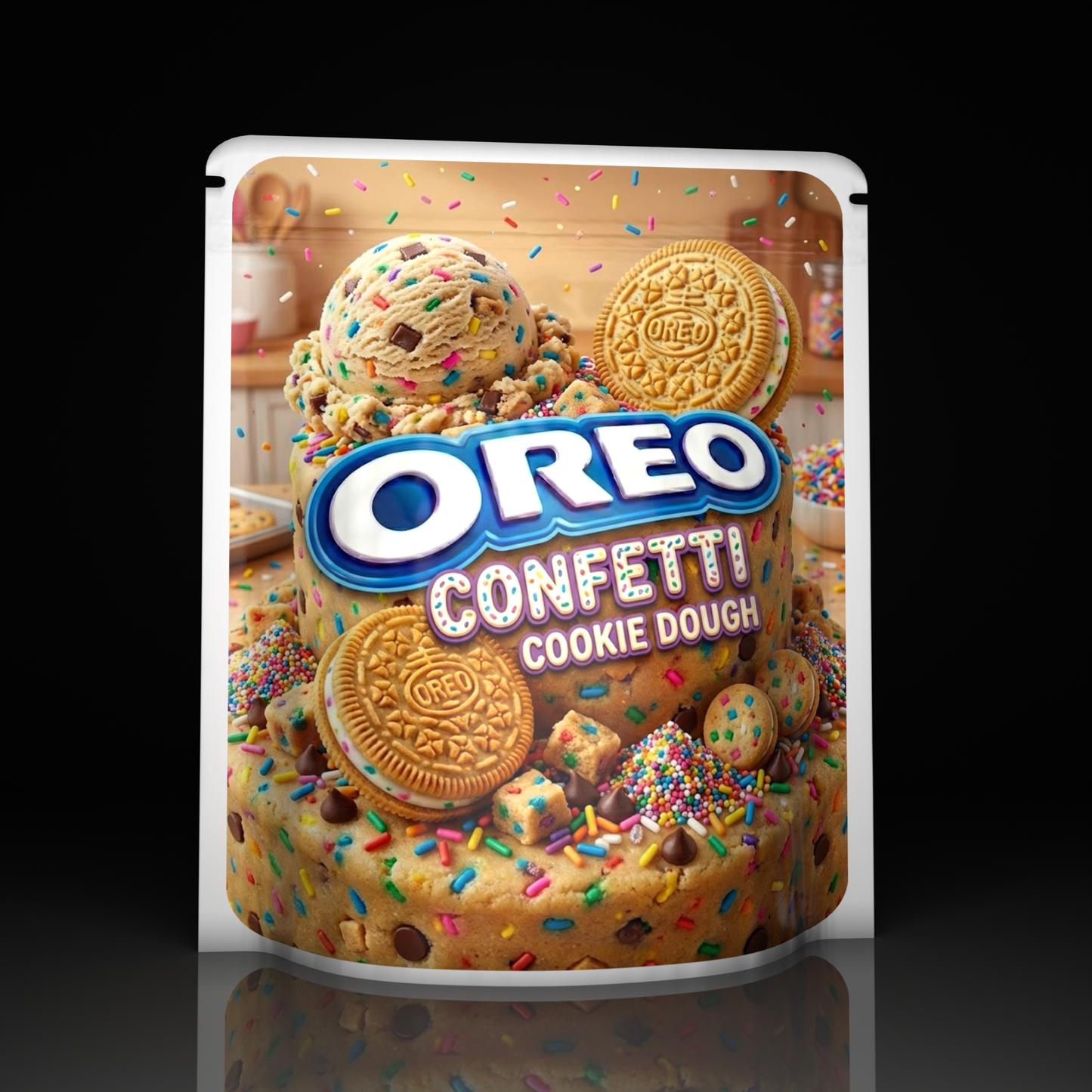 oreo-confetti-cookie-dough