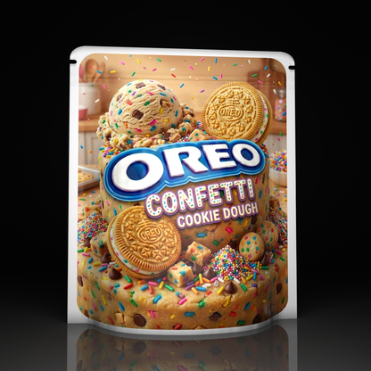oreo-confetti-cookie-dough