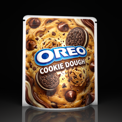 oreo-cookie-dough