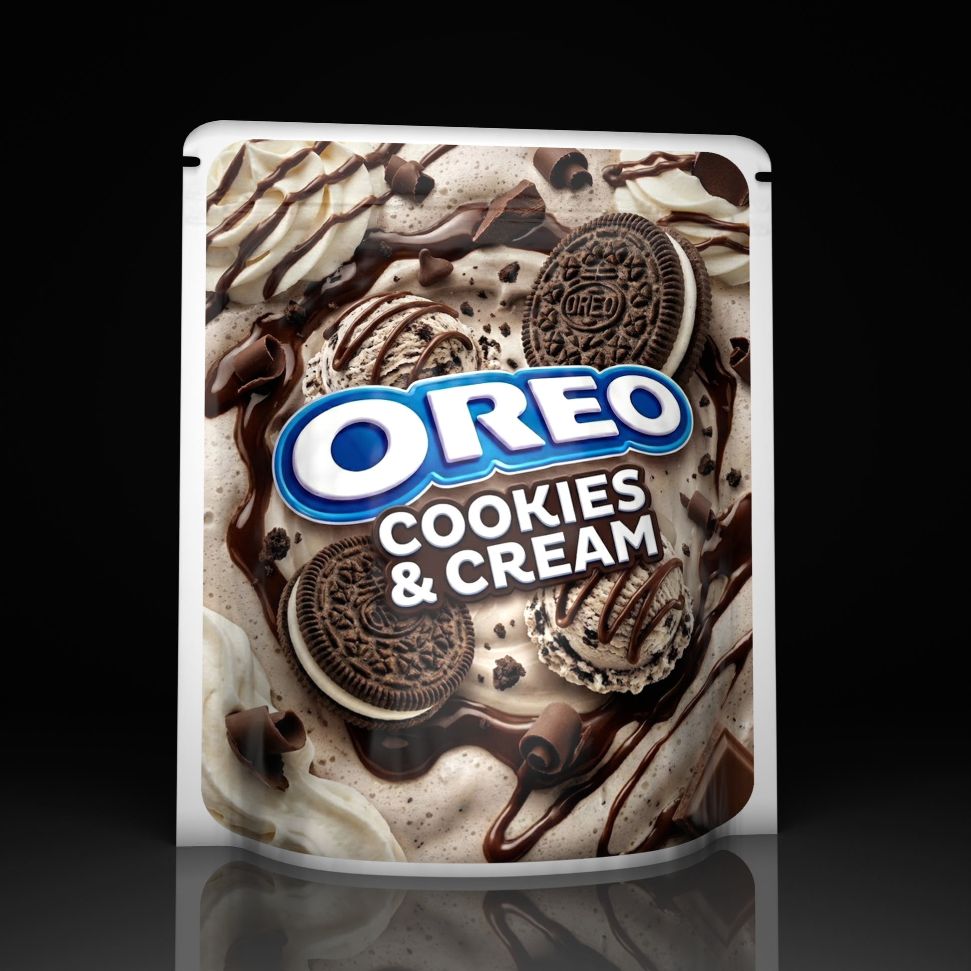 oreo-cookies-cream