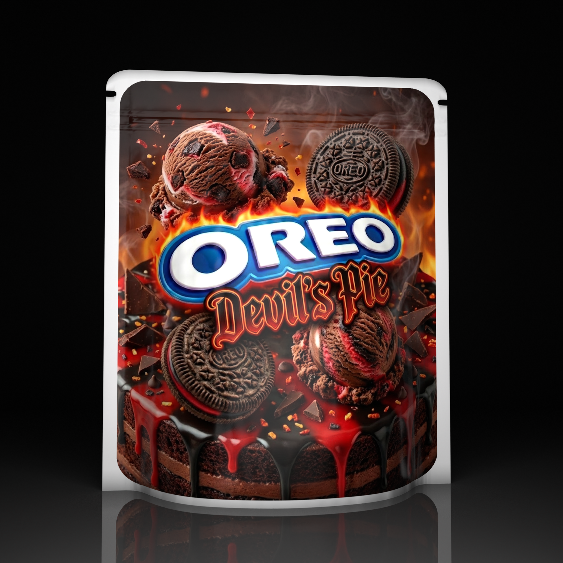 oreo-devils-pie