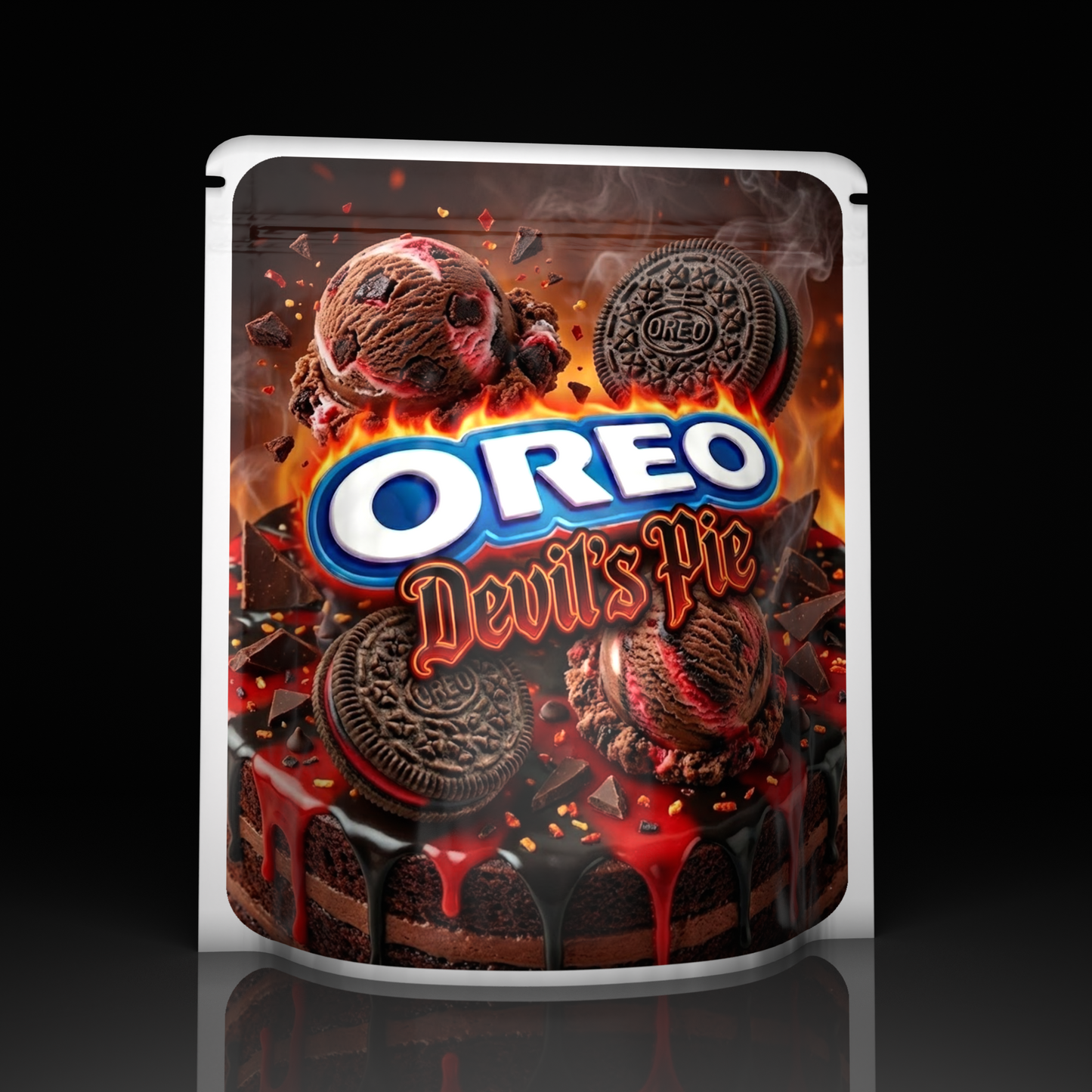oreo-devils-pie