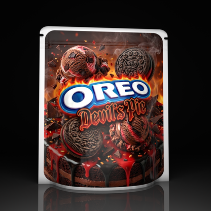 oreo-devils-pie