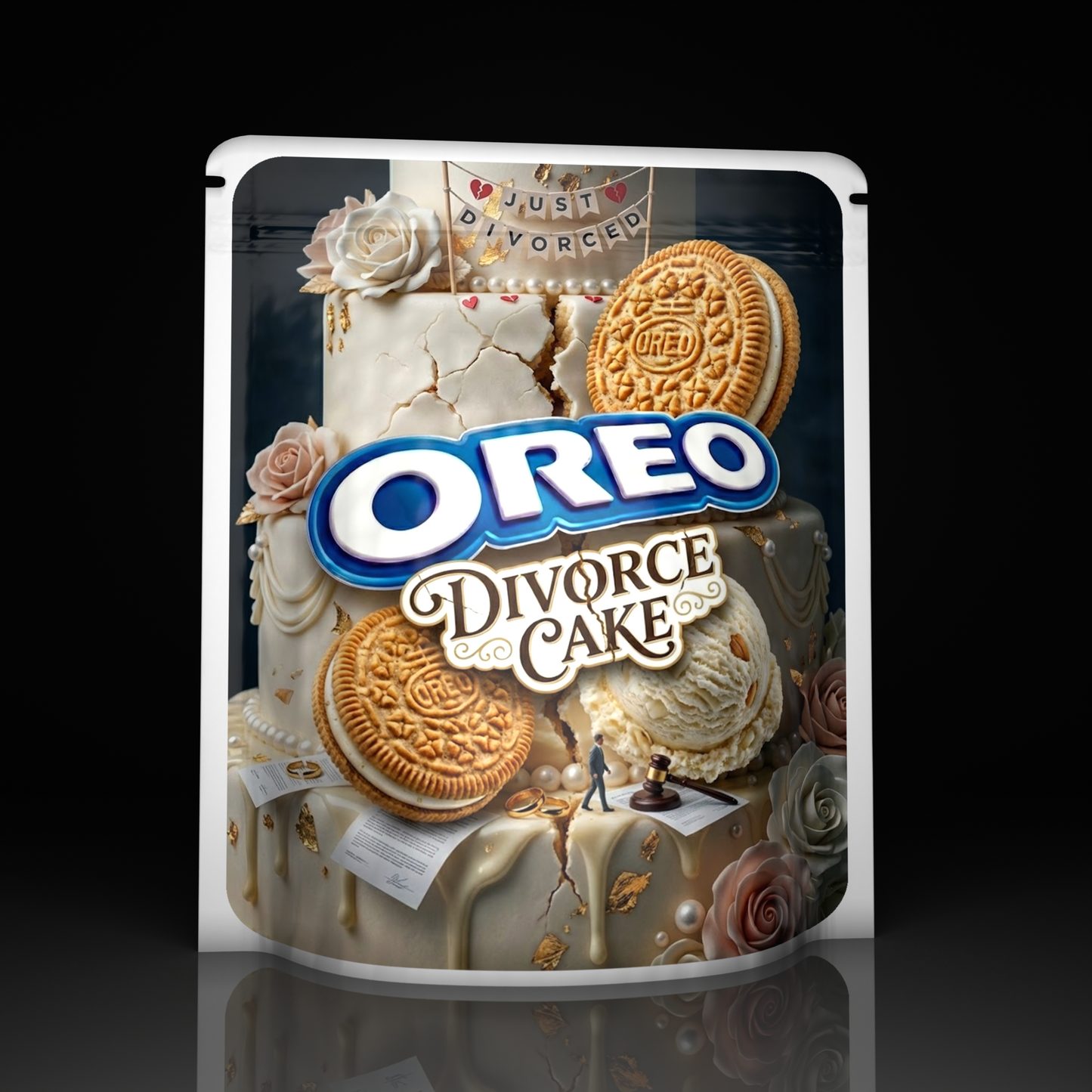 oreo-divorce-cake