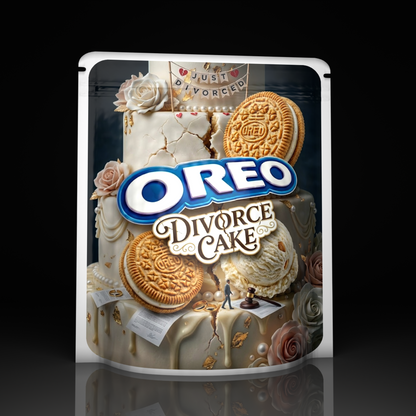 oreo-divorce-cake