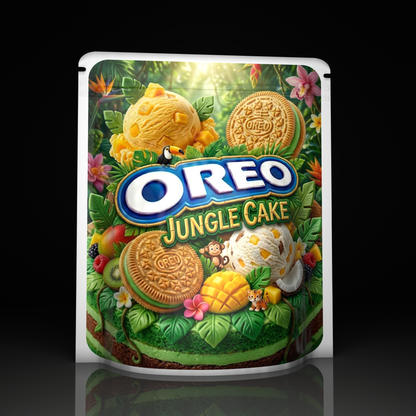oreo-jungle-cake