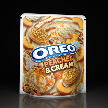 oreo-peaches-cream
