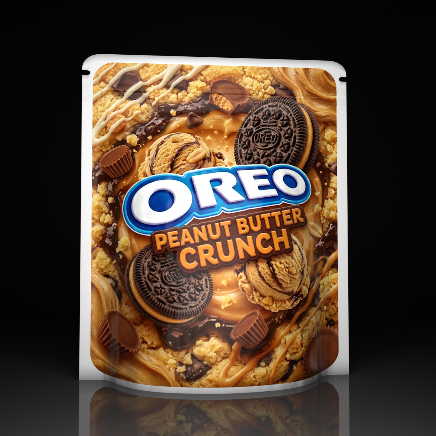 oreo-peanut-butter-crunch