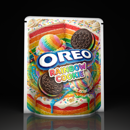 oreo-rainbow-cookie