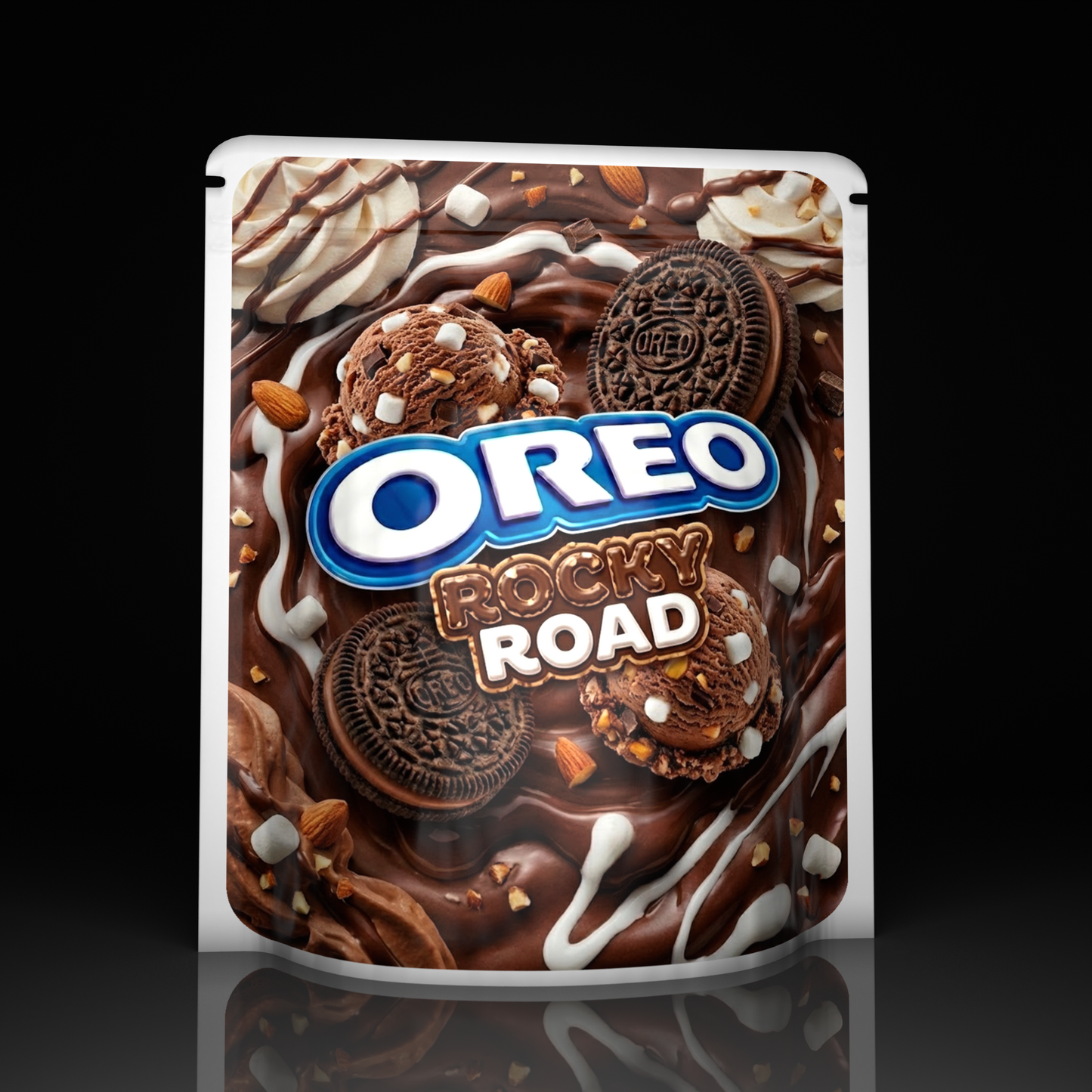 oreo-rocky-road