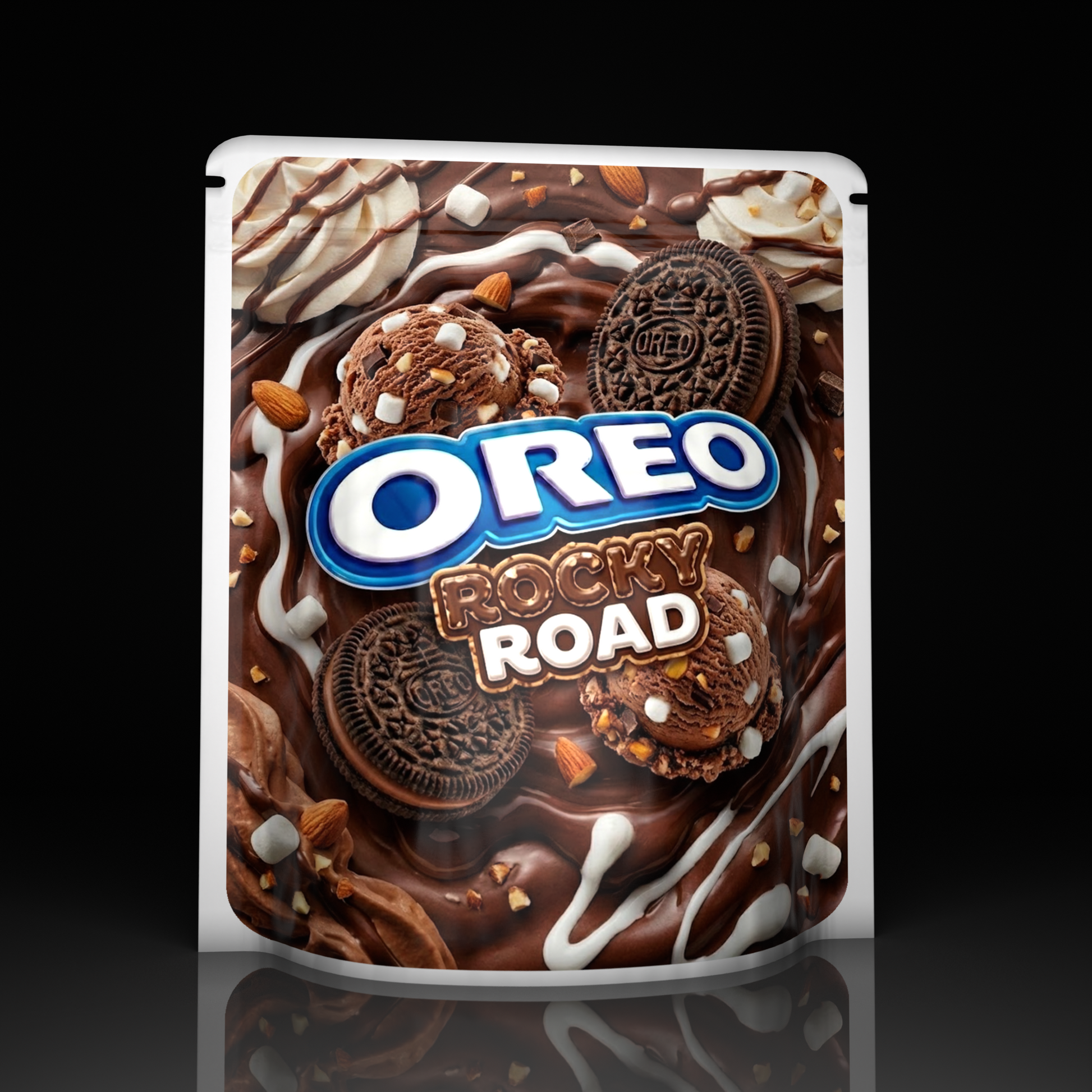 oreo-rocky-road