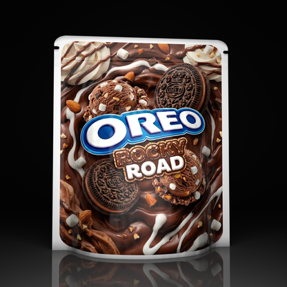 oreo-rocky-road