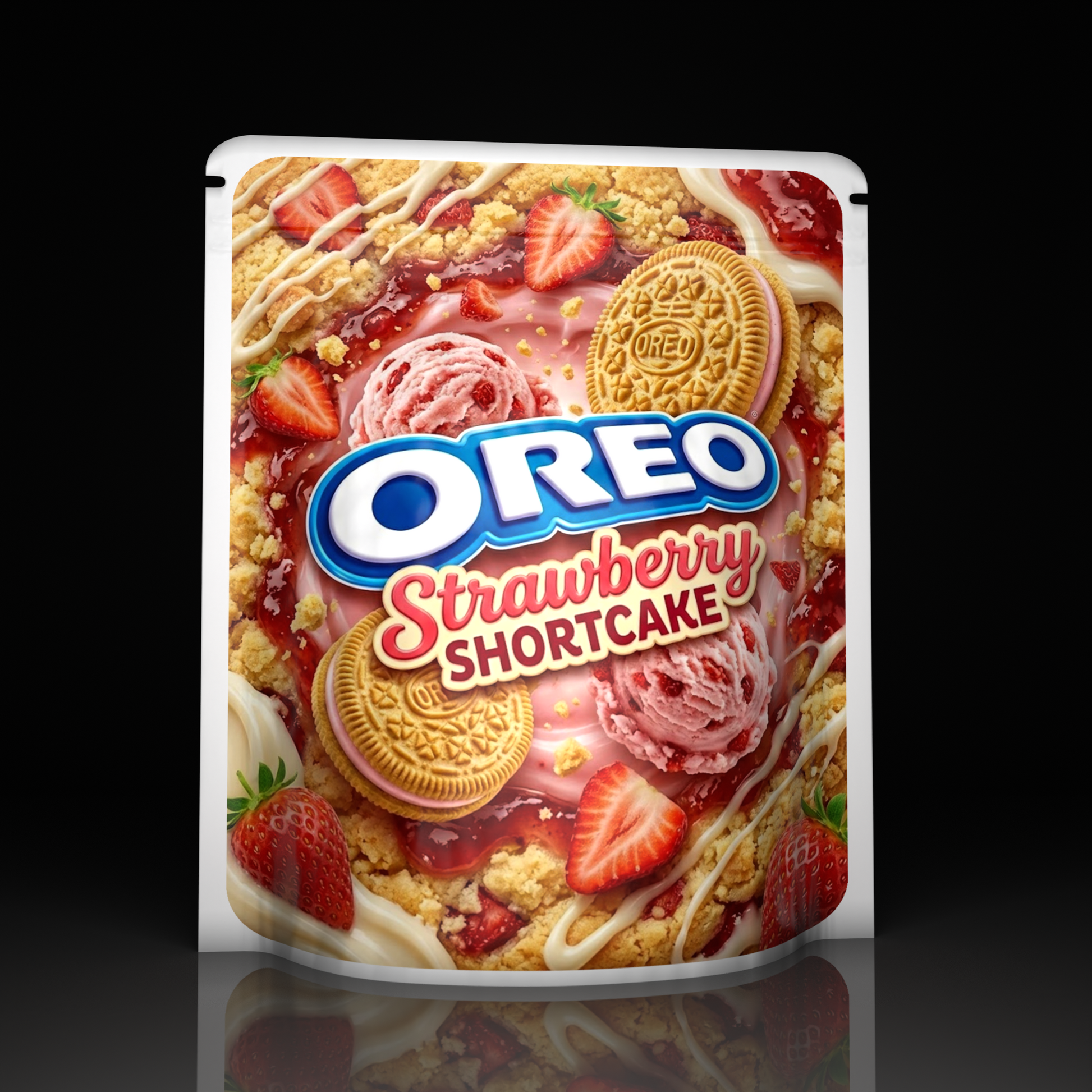 oreo-strawberry-shortcake