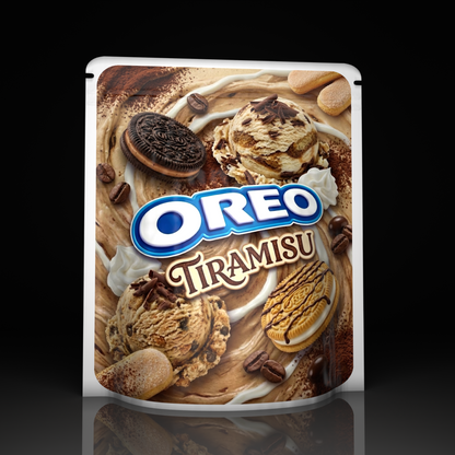 oreo-tiramisu