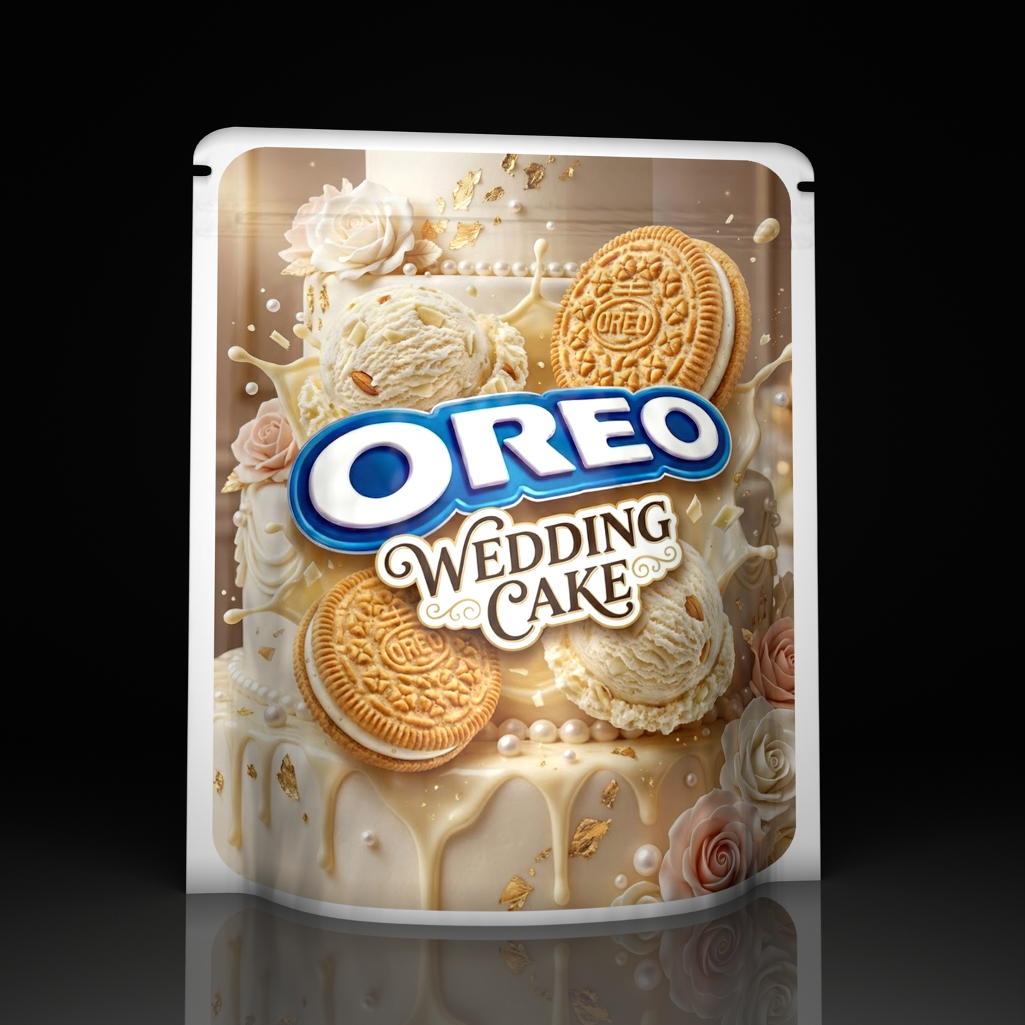 oreo-wedding-cake