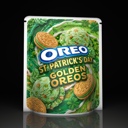 oreos-st-patty