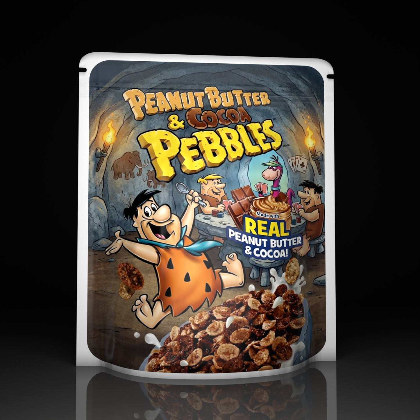peanut-butter-cocoa-pebbles