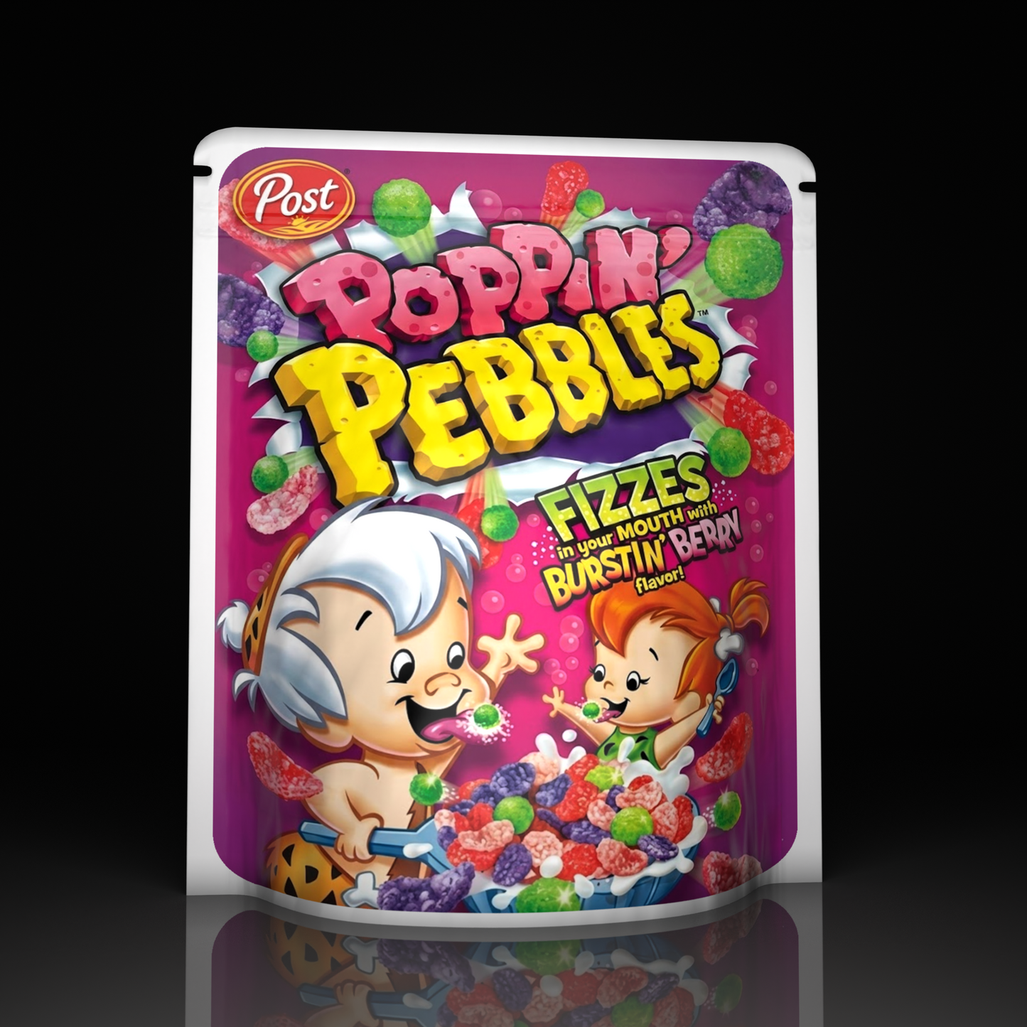 poppin-pebbles