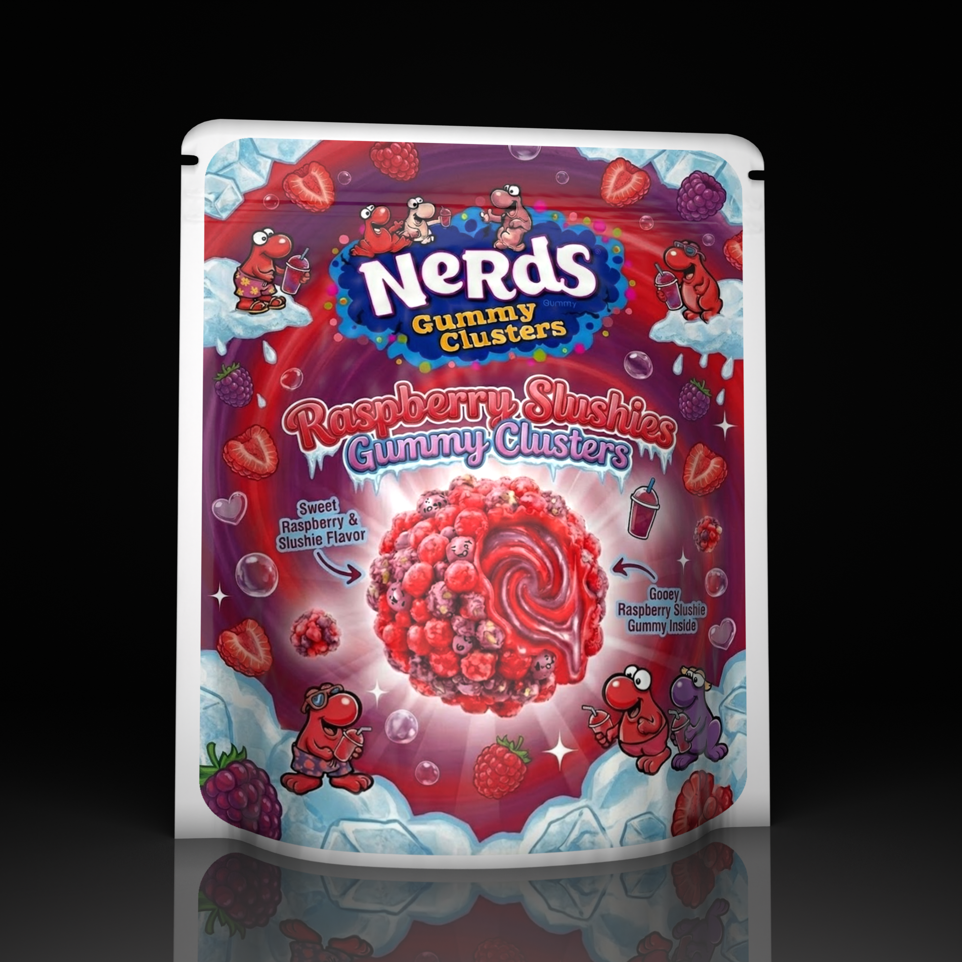 raspberry-nerds-slushies